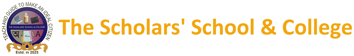 The Scholars' School & College
